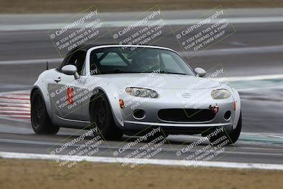media/May-17-2025-Speed Ventures (Sat) [[f9f9f70676]]/Orange/Session 1 (Turn 2)/